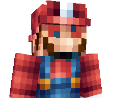 djayden222's skin