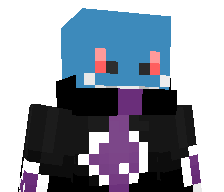 oxidd's skin