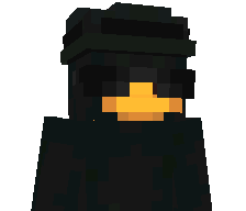 Colen1's skin