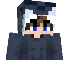 SharkGaming2's skin