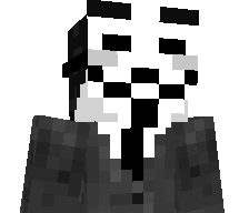 zGVBS's skin