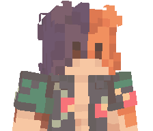 Fero4055's skin