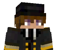 MisteryBerlu_'s skin