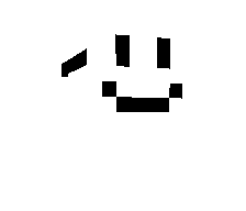 SLeozi's skin