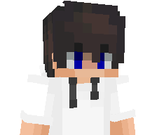 unreal_Chris's skin