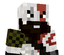 Vally202033's skin