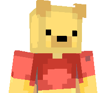 miglbad's skin