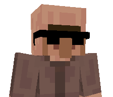 cali_cpvp's skin