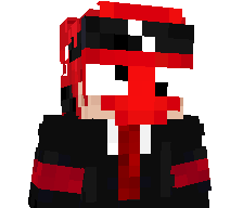 ulvernD's skin