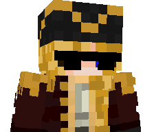 AmariIl0's skin