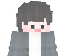 Justifer_'s skin