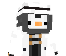 wdhey's skin