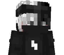 Okamei's skin