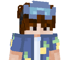 Toastlingg's skin