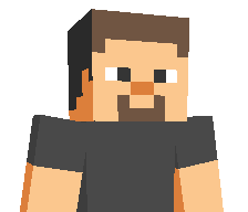 AlrMate's skin