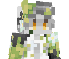 CurryMonkey69y's skin