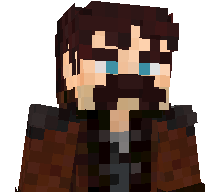 ScareMusician's skin