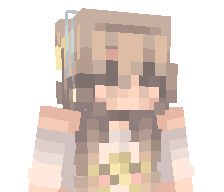 KnusperKlecks's skin