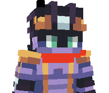 Fartmcfoopus's skin