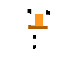 BIG_cheeks_998's skin