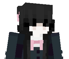Bronya_19_'s skin