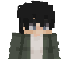 Vapro's skin