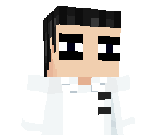 Twitch_nahjo's skin