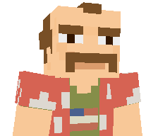 DinPersonligeAi's skin