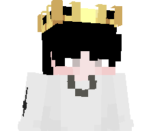 Itz_VihaanPlayz's skin