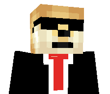 ShortNite's skin