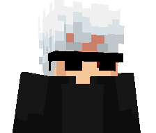 Flux_12's skin