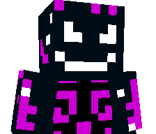 mikigaska123's skin