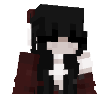 oliviaiscoolty's skin