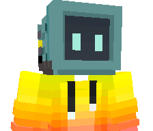 b0b0mb_g4m3r's skin