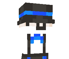 Unfairr's skin