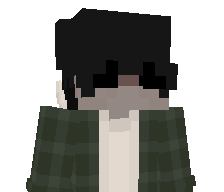 bubble820's skin