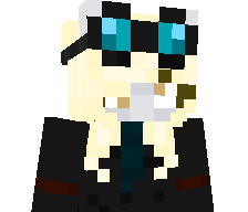 transgurl's skin