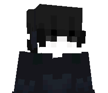ImRyuX1zz's skin