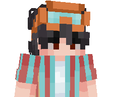 Napoleonn2's skin