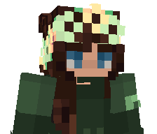oRuly's skin