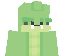 SnakeIsDumb's skin