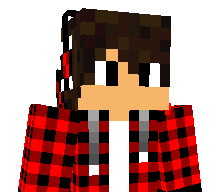 Ymm0t13's skin