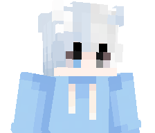 KendarkdayREAL's skin