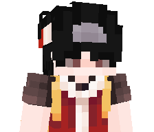 d4vdmc's skin
