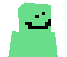 _mycar_'s skin