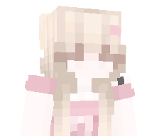 niniiiiiiiiiiii's skin