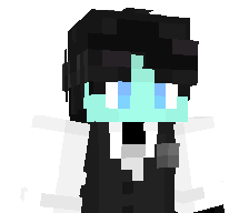 Lu_non's skin