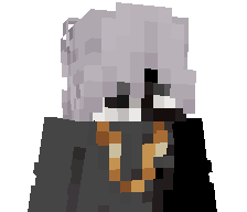 foundeddd's skin