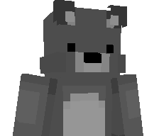 WojownikEnderu's skin