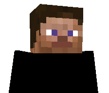 oroee's skin